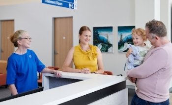 Our Medical Caroline Springs