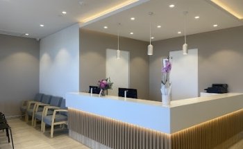 Southern Star Medical