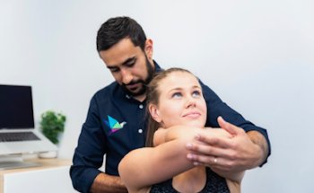 Soaring Health Thomastown