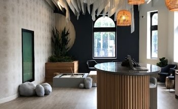 Next Practice Prahran Medical Centre