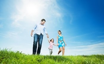 Claremont Meadows Medical Centre