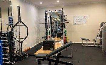 Hiya Health - Paddington