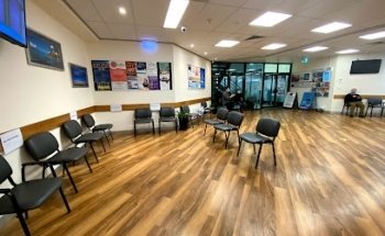 Lotus Medical Centre Brunswick