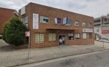 Hurstville Medical Practice