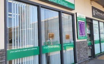Epichealth Medical Clinic Ocean Grove