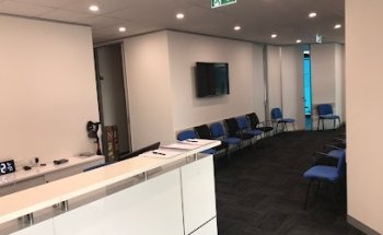 ASSURE HEALTH [ ST. ALBANS ] : MEDICAL CENTRE & COSMETICS