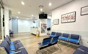 Sunnybank Plaza Family Clinic