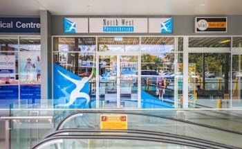 North West Physiotherapy