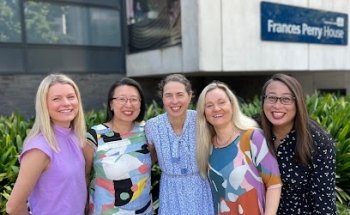 OGCG - Obstetrics & Gynaecology Consulting Group