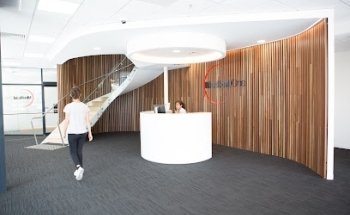 Medical One - Greensborough