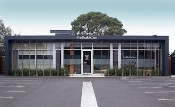 Pro Health Care Kidman Park