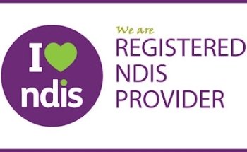 Auburn Physiotherapy