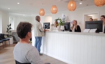 Karrinyup Wellness Centre Perth