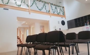 Epping Family Medical & Specialist Centre