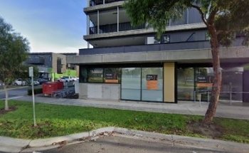 SpineX Physiocare (Bulk billed Physio, Bulk billed Osteo, Bulk billed Exercise Physiologist, Bulk billed Dietitian)