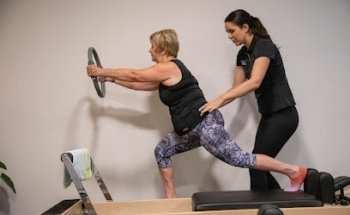 Hiya Health - Caboolture