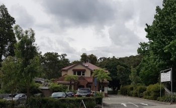 Belgrave Medical Clinic