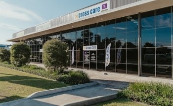 Cross Care Health