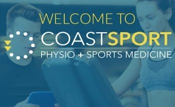Coast Sport Tuggerah