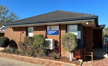 Melville Wellness Centre