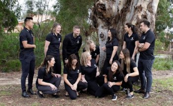 Valley Health Group (VHG)