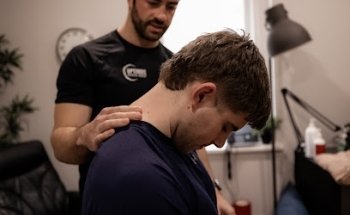 Optimus Health Group