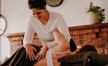 Collective Motion Health