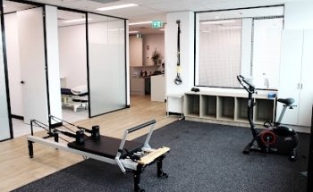 Restore Oncology Care and Lymphoedema Clinic