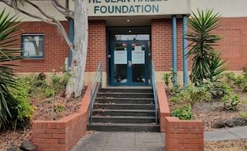 Jean Hailes Clayton Clinic