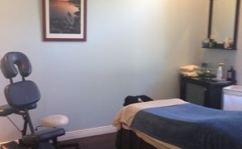 New West Wellness Centre