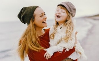 Norwood Health & Wellness