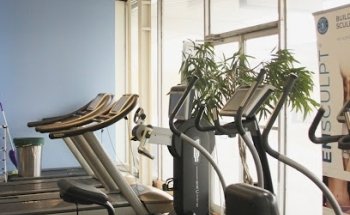 Brampton Physiotherapy + Wellness Institute