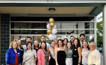 Rive-Sud Chiropratique