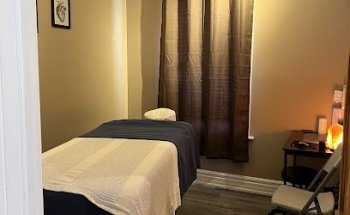 Chiropractic Wellness and Rehabilitation