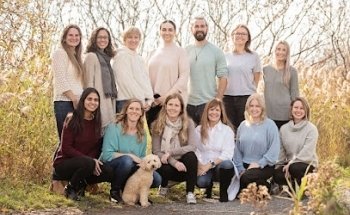 Somerset Health & Wellness Centre