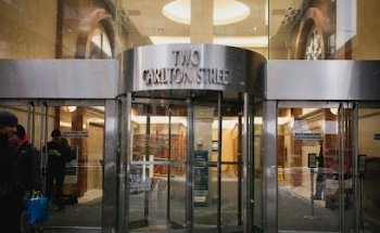 Aches Away Toronto Massage Therapy