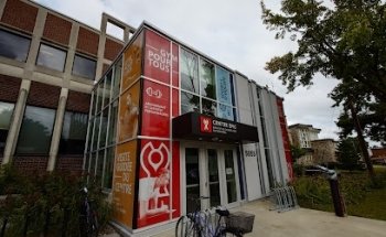 EPIC Center of the Montreal Heart Institute