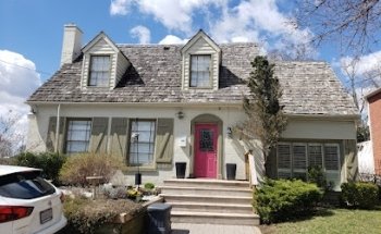 Richmond Hill Natural Therapies & Spa Namaste