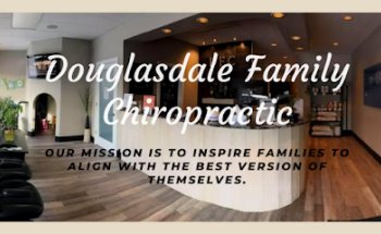 Douglasdale Family Chiropractic