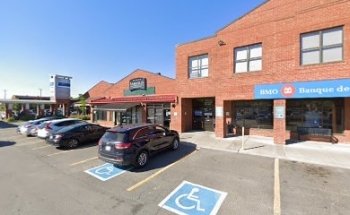 Medi-Club Physio | Sports Medicine • Osteopathy • Wellness