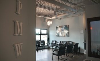 Pitt Meadows Wellness