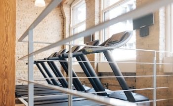 Totum Life Science: King