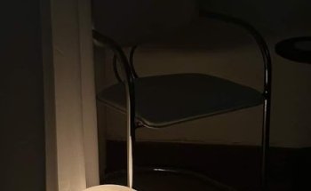 RITUALES, Holistic Wellness Clinic Montreal