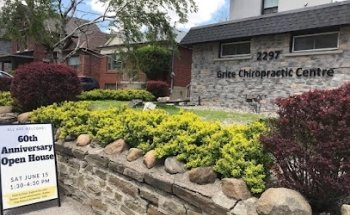 Grice Chiropractic
