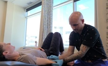 Momentum Health West Springs