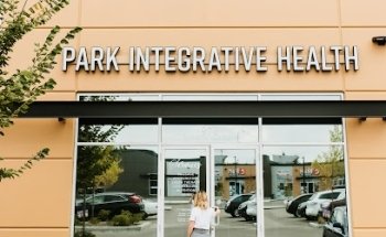 Park Integrative Health