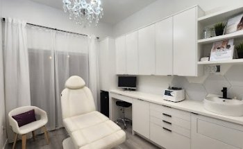 Sparkle Lifestyle & MediSpa