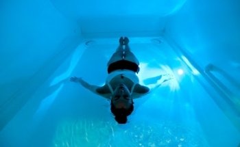 Salt Wellness Centre