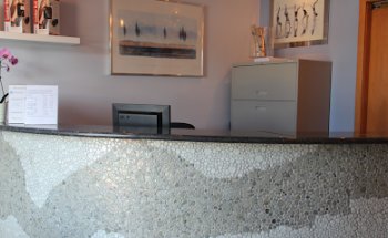 Healthy Balance Physiotherapy & Wellness