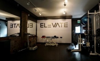 Elevate Health Clinic